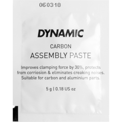 Pasta montażowa Carbon Dynamic Bike Care
